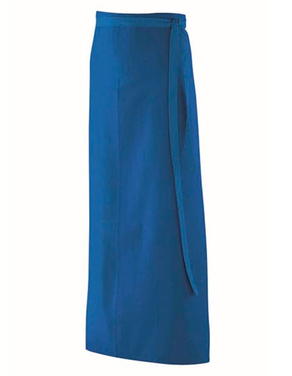 Apron XXL 130 x 100 cm