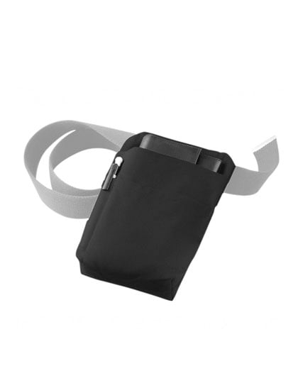 Waist Bag