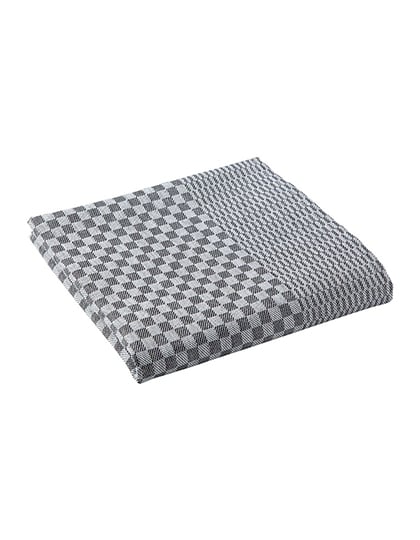 Touchon Cloth (5 Pair Pack)