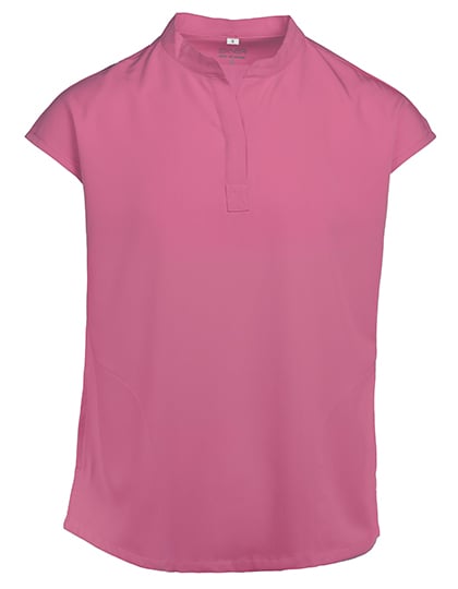 Blouse-Tunic