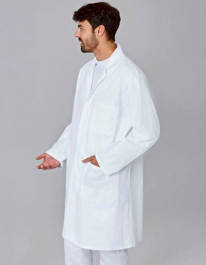 Unisex Jacket