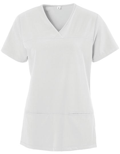 Tunic X-Top