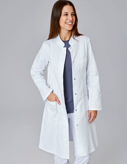 Women Jacket
