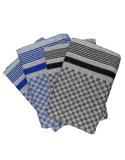 Pit Towel (Pack of 10 pieces)