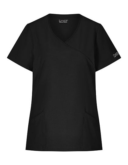 Sportsline Women-Tunic, Slim Fit