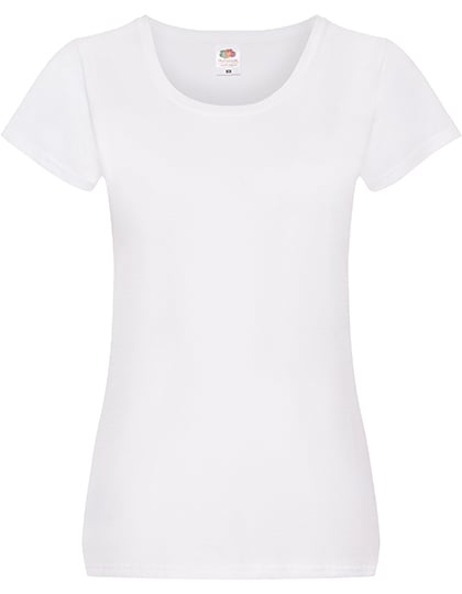 Ladies´ Original T