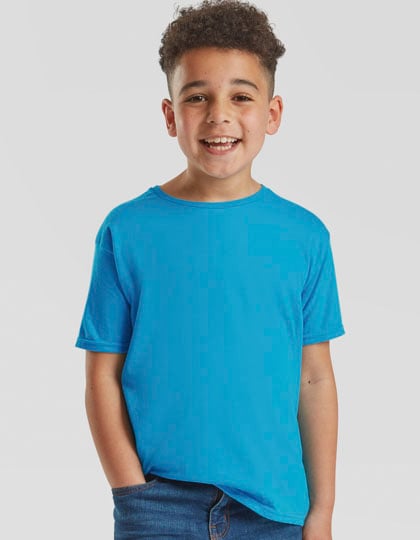 Kids´ Iconic T