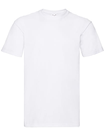 Super Premium T