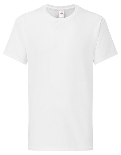 Kids Iconic 195 T