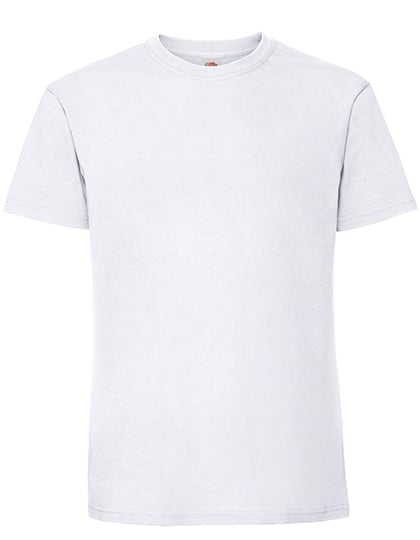 Iconic 195 Ringspun T