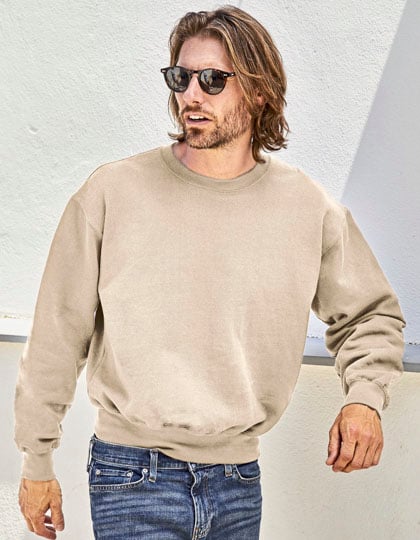 Supercotton™ Sweat