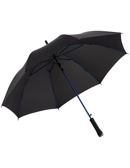 AC Regular Umbrella Colorline