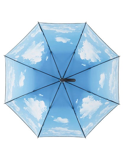 AC-Umbrella FARE® Impressions