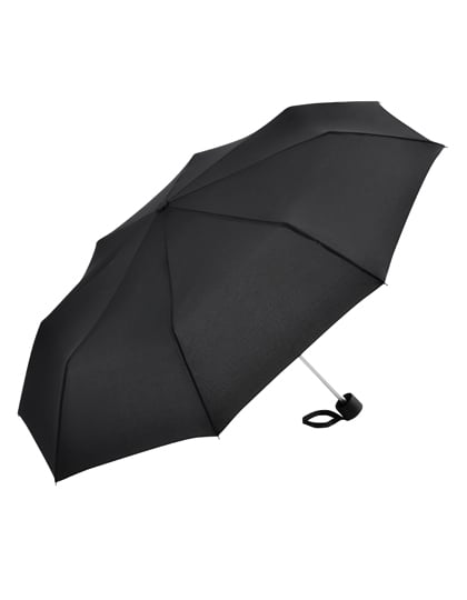 Alu-Mini-Pocket Umbrella