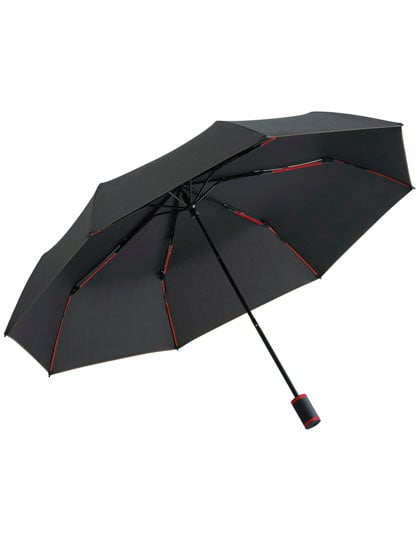 Pocket Umbrella FARE®-Mini Style