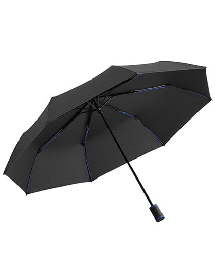 Pocket Umbrella FARE®-Mini Style