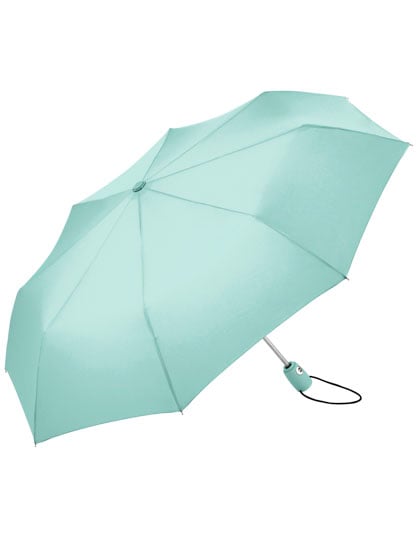 Mini-Pocket Umbrella FARE®-AOC