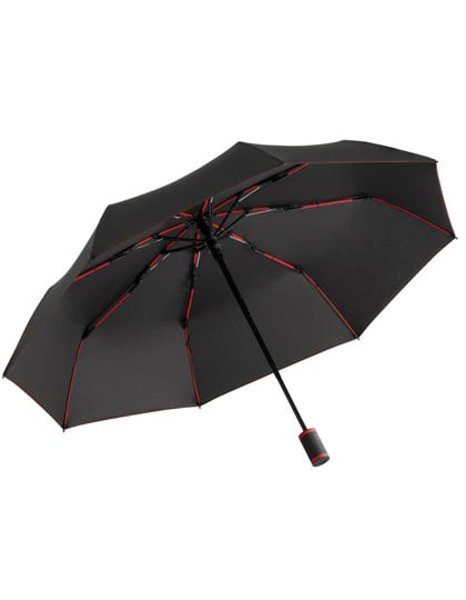 Pocket Umbrella FARE®-AOC-Mini Style