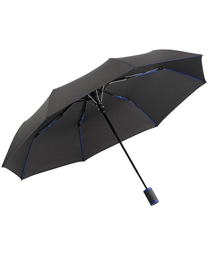 Pocket Umbrella FARE®-AC-Mini Style