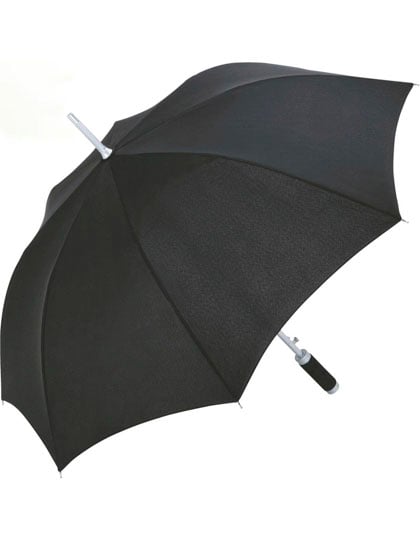 AC-Alu-Umbrella Windmatic®, waterSAVE®