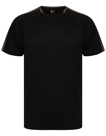 Adult´s Team T-Shirt