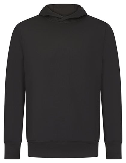 Adult's Team Hoodie