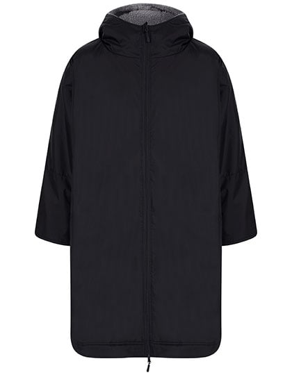 Adults All Weather Robe