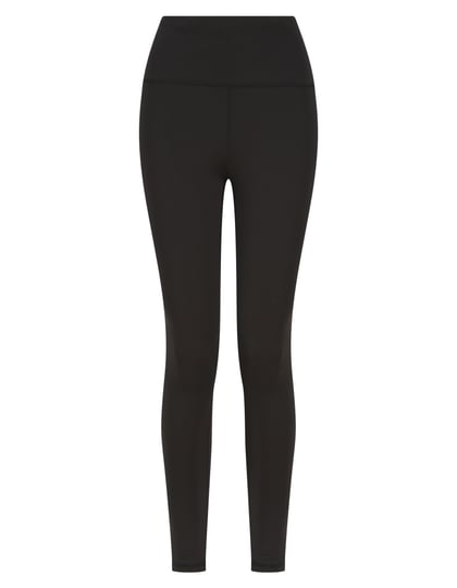 Ladies' Team Legging
