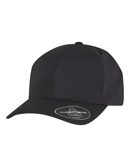Delta Snapback
