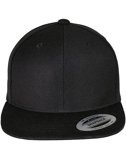 Classic Snapback