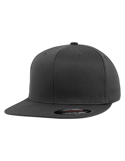 Flexfit Flat Visor