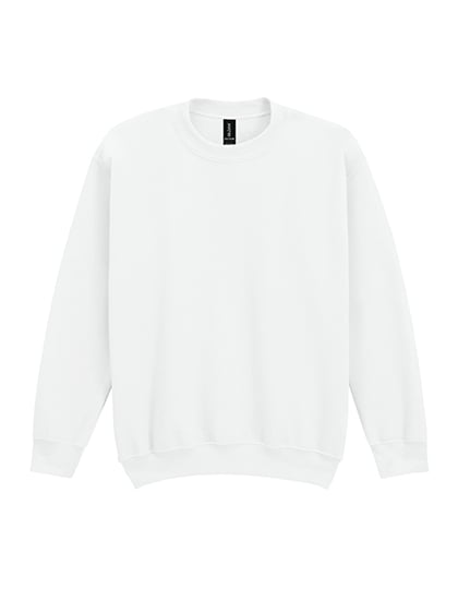 Heavy Blend™ Youth Crewneck Sweatshirt