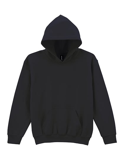 Heavy Blend™ Youth Hooded Sweatshirt