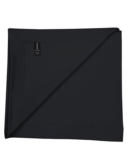 Heavy Blend™ Fleece Stadium Blanket
