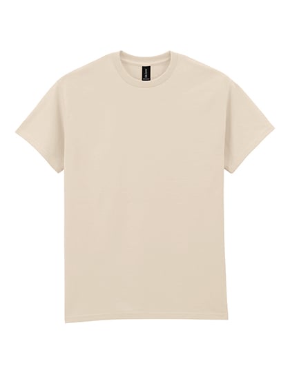 Ultra Cotton™ Adult T-Shirt