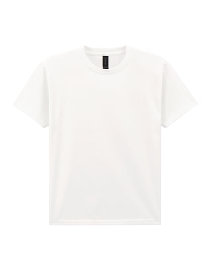 Light Cotton Youth T-Shirt