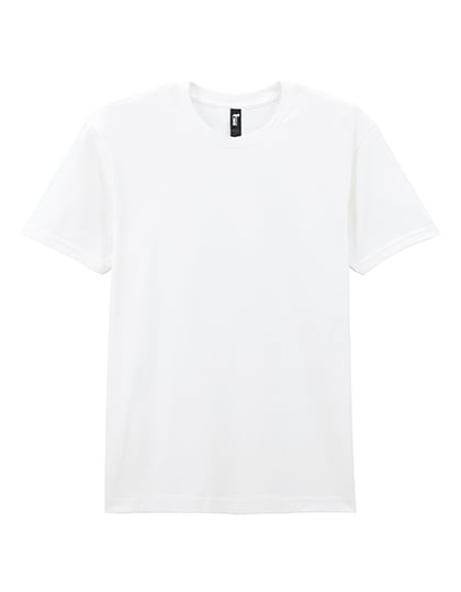 Hammer Adult T-Shirt