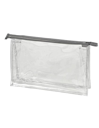 Zipper Bag Universal