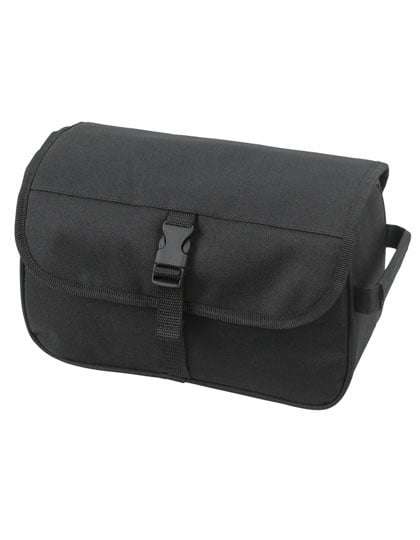 Wash Bag Business