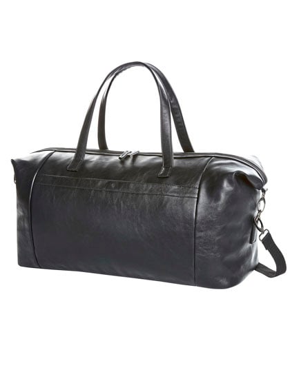 Travel Bag Community
