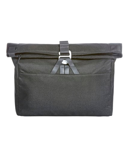 Notebook Bag Loft