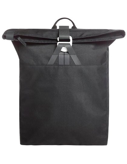 Notebook Backpack Loft