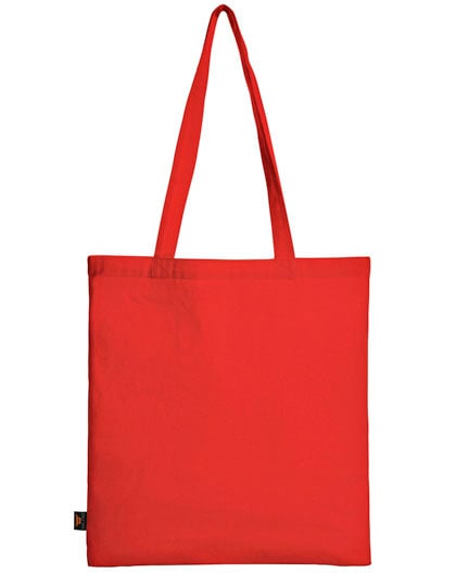 Shopper Earth