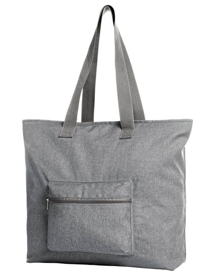 Shopper Sky