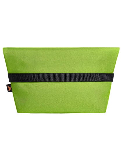 Thermobag Flow