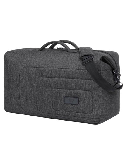 Sport/Travel Bag Frame