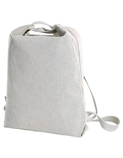 Multi Bag Loom