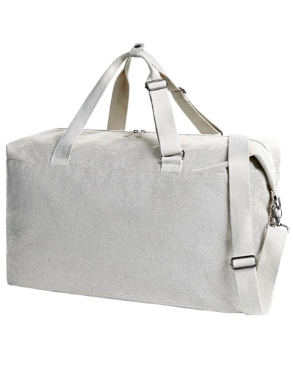Sport/Travel Bag Loom