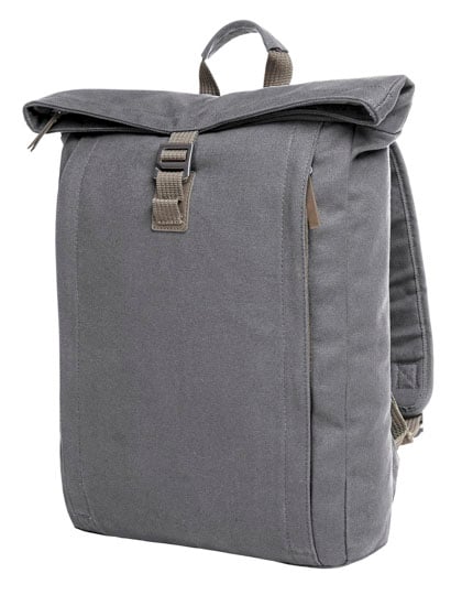Backpack Country