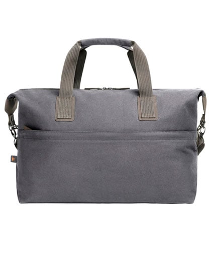 Sport/Travel Bag Country